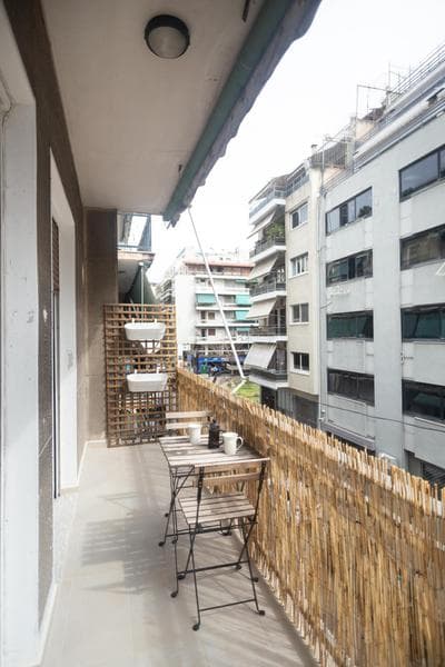 KUKAKI ESTATE 2