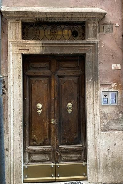 Ele Suites Pantheon