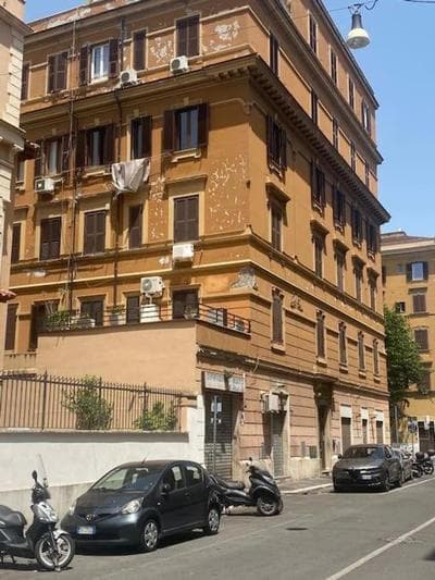 A Casa da Annarella- San Giovanni