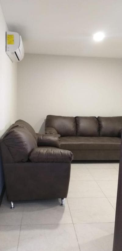 Departamentos Lp