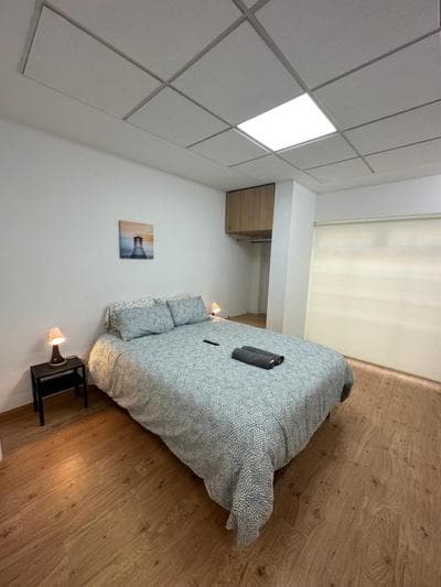 Rooms Laborde