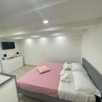 Casa vacanza MARIANA