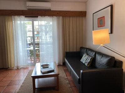 Apartment Dom Bosco