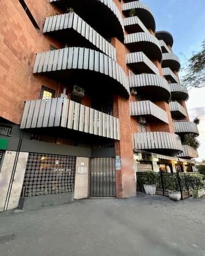 3 FERMATE DAL COLOSSEO - Casa Vacanze Elena - 50 m da METRO GARBATELLA