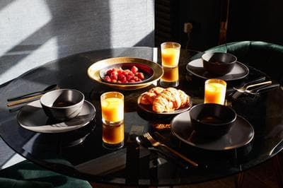 Parea Living - Brixton, Serviced Apartment, Remote Working