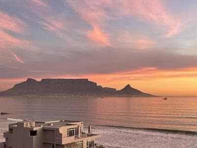 Ocean View B1001, Blouberg