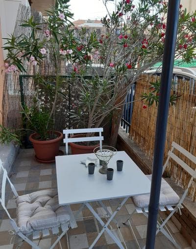 Maison Stella Marina