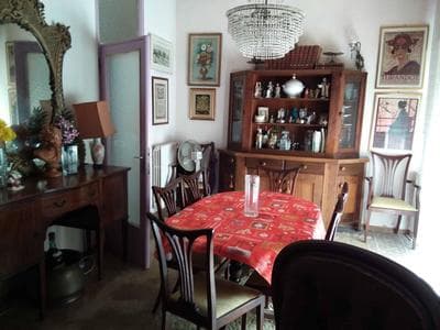 casa miglio