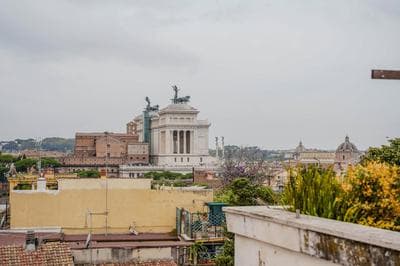 Casa Monti Club