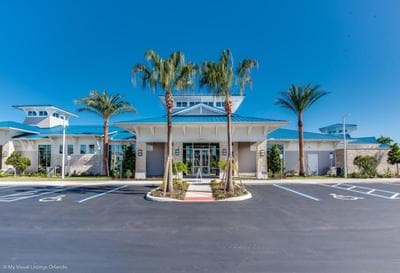 Delight Indoor 10BED Free Acces to Resort