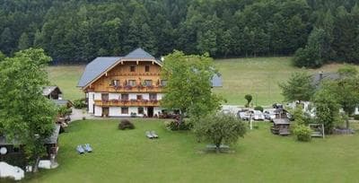 Hauslhof