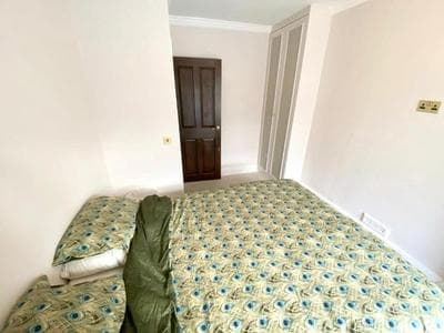 Stunning 2 bed in Kensington