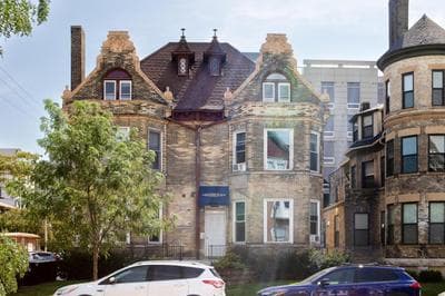 Flexhome Marquette Economy 2BR Apt MP5