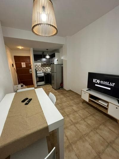 Apartamento Naon 2