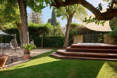 Domus Luxury Gianicolo
