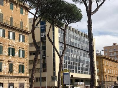 Roma in Relax Lovely home in the center of Rome Fabrizia