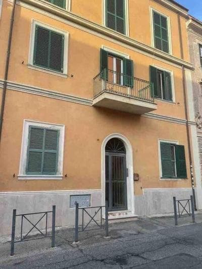 Casa vacanze Pigneto Roma