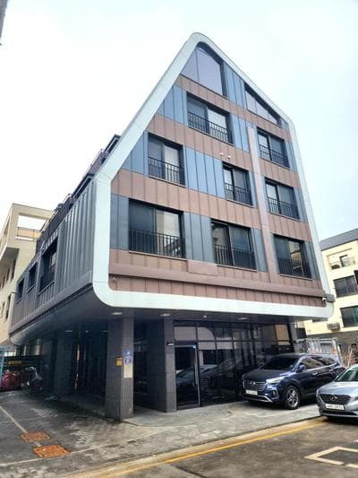 Near World cup stadium New, full optioned, huge house