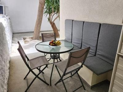 Amazing Apartment Center Athens VIPGreece