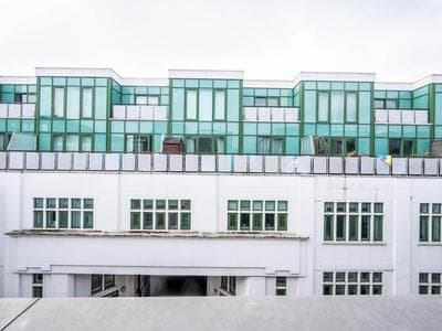 Cosy and spacious flat Near London Bridge - Pass the Keys