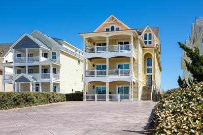 OCEANFRONT, Pool, ELEV, Hot Tub, Rec Rm, Theater Rm, KD1903, Grande Paradise