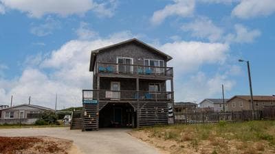 Oceanside, Private Pool, Ocean Views, Close to Beach, KD246, Fitzgerald