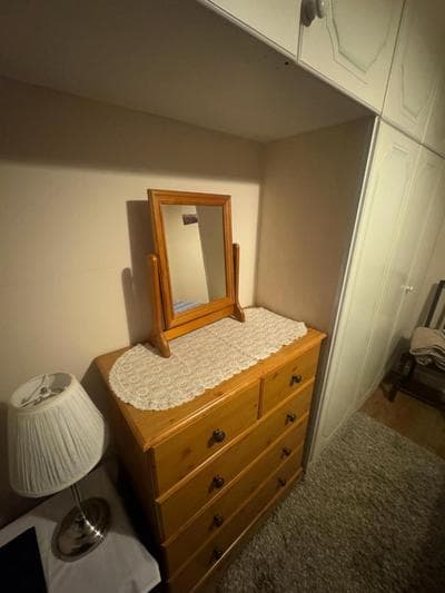 Private room in Causeway coast and glens