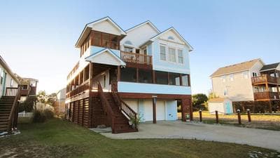 Oceanside, Private Pool, Golf Cart, Hot Tub! KD904, The Blue Palm