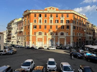 [Termini Treasure] - Elegant retreat