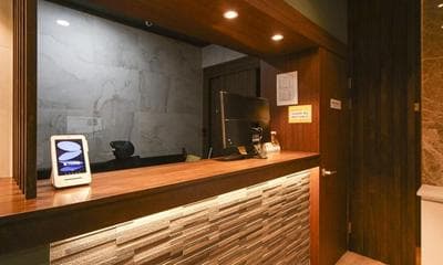 Hotel Feel Green