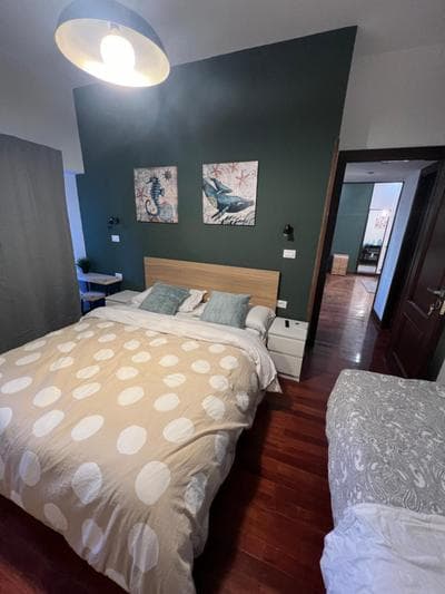 Casa vacanza “Eden”