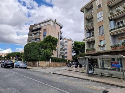 La casa di Elenù a Posillipo