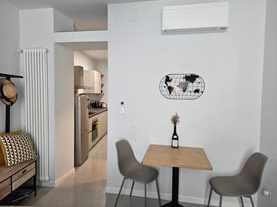 Casa di Nunzia