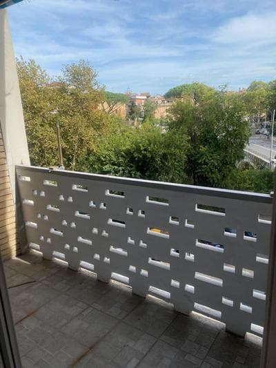 PONTE TAZIO HOME by GHOR