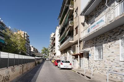 Kazi Home 5