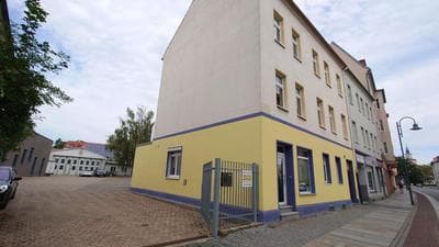 alte Bäckerei Bautzen - 05 #Gallery# im Zentrum, mit Parkplatz, Top Ausgestattet, für Gruppen geeignet