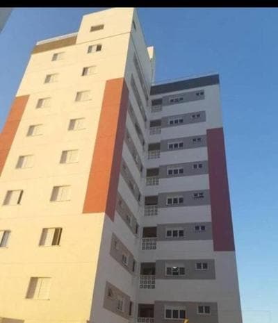 AP- Plus Suíte