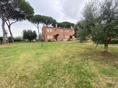La Rustichella