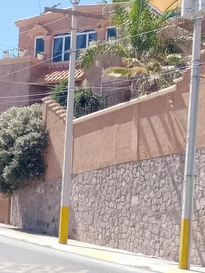 Hermoso Depto por UACH II Con Terraza y linda vista