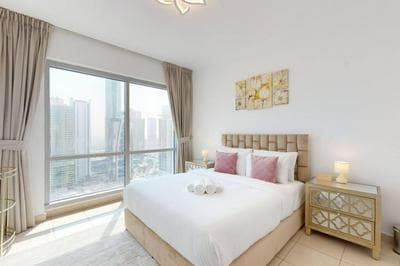 La Riviera Tower - Vacationer