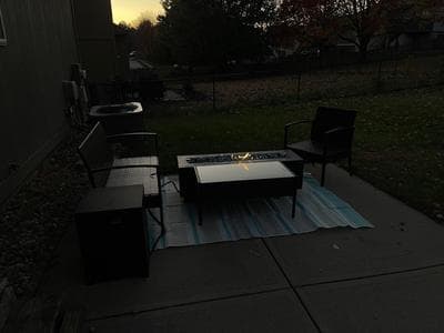 7Pines Retreat