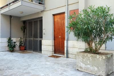 Bed and Breakfast La Stazione Del Vaticano
