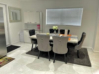 New Air VACATION FUN