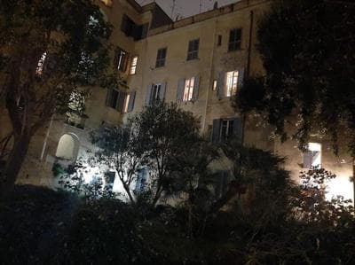 Casa Vacanze Riccardo