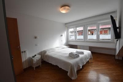 Vassallo B&B