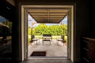 Vittoria Haus Living