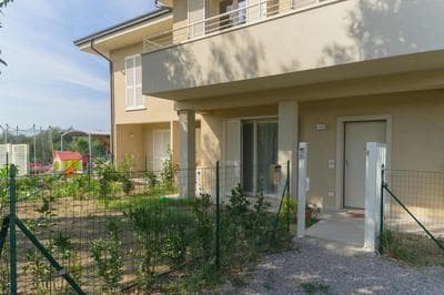 Grosseto Smart Stay Ingresso Privato, WiFi, Parcheggio & Self Check-in