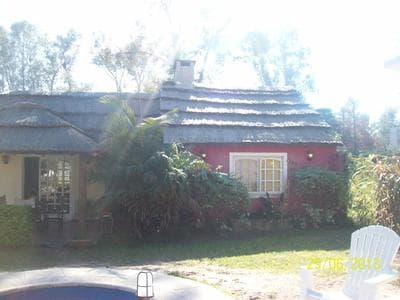 quintas del rincon