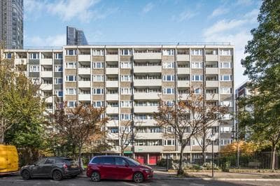 Flat near Angel St City University & Tube- MAC 1