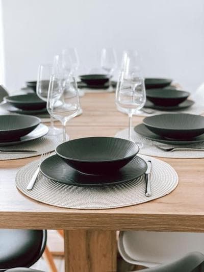 DoreyHome P1 - Passau